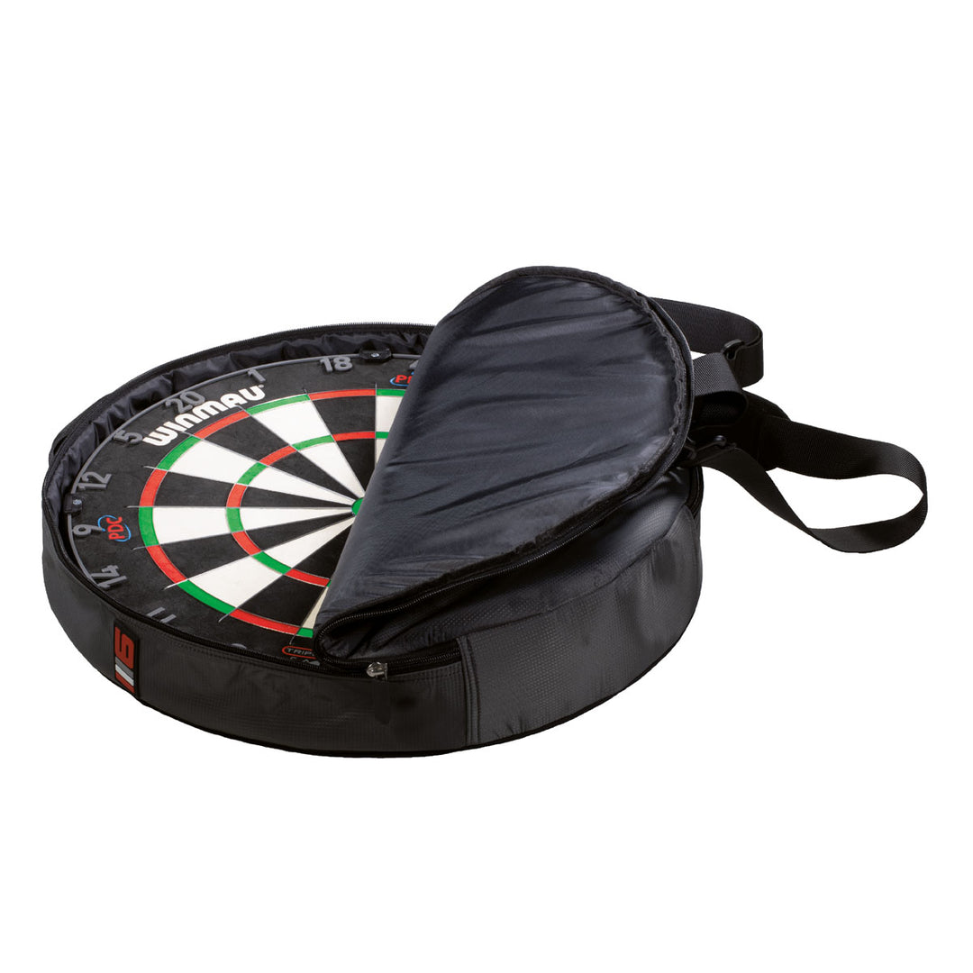 Dartboard Tour Bag by Winmau