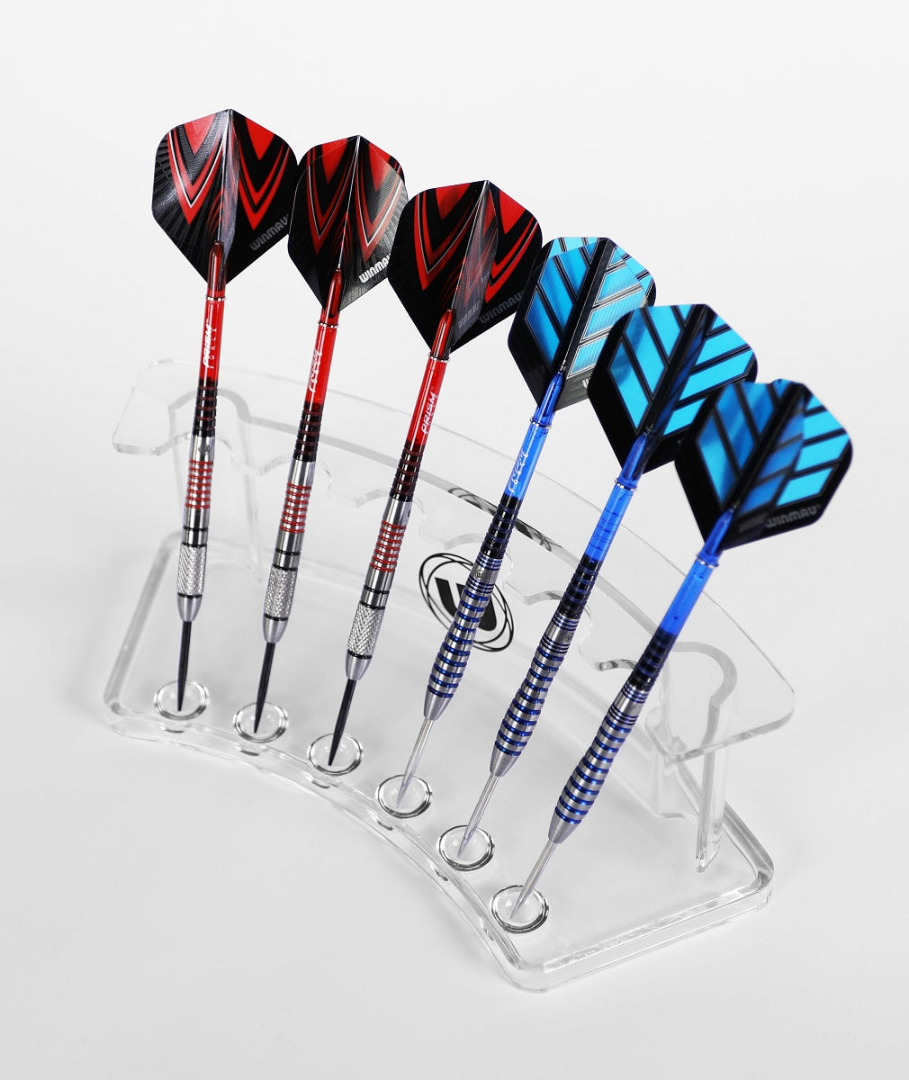 Winmau Darts Display Stand