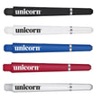 Unicorn Gripper 4 Ring Grip Dart Stems / Shafts