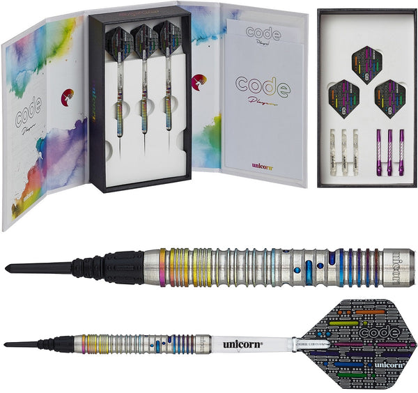 AsadaEbay-1200-softtip_grande.