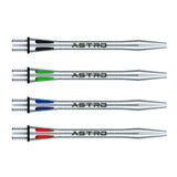 Astro Aluminium Dart Stem by Winmau