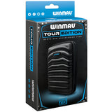 Tour Edition Dart Wallet - Case by Winmau