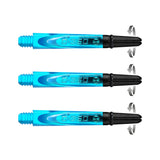 #colour_aqua
