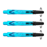 #colour_aqua