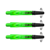 #colour_green