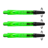 #colour_green