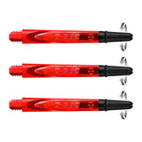 #colour_red