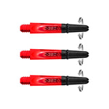 #colour_red