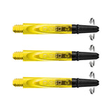 #colour_yellow