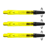 #colour_yellow
