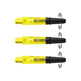 #colour_yellow