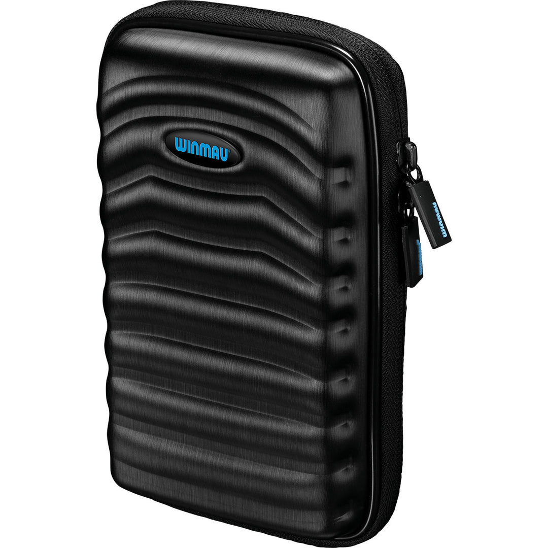 Tour Edition Dart Wallet - Case by Winmau