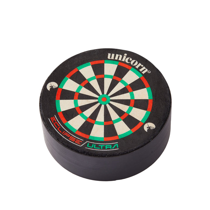 Mini Dartboard Dart Station by Unicorn