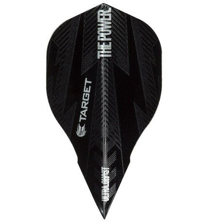 Phil Taylor Power GX2 (GEN 12) 20 gr. - günstig kaufen Phil Taylor Power GX2 (GEN 12) 20 gr. - günstig kaufen