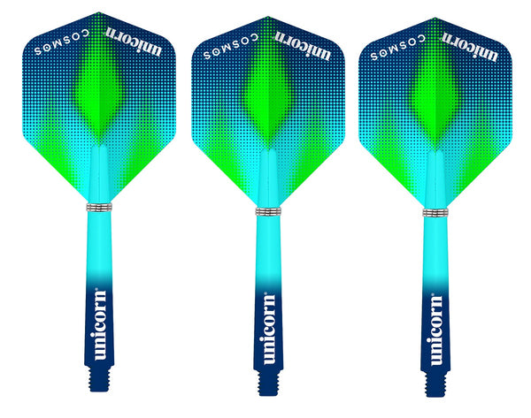 GRIPPER_3_COSMOS_COMBO_74703_M