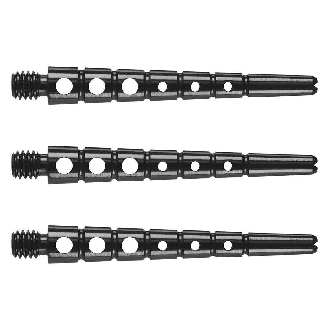 Harrows Graflite Dart Stems