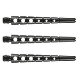 Harrows Graflite Dart Stems