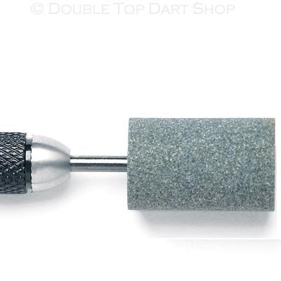 Harrows Basic / Classic Round Dart Sharpener