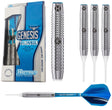 Harrows Genesis Tungsten Soft Tip Darts - Style 2