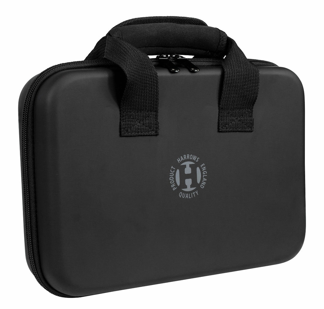 Harrows Imperial Large Darts Case / Wallet