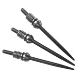 Harrows PowerPoint / Power Point Replacement Dart Points and Collars