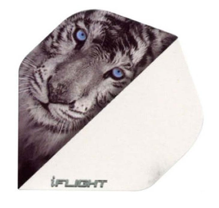 iFlight Tiger Dart Flights 100 Micron