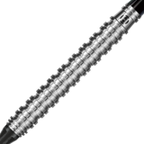 Harrows Revere 90% Tungsten Soft Tip Darts