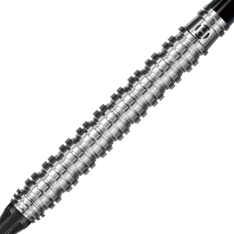 Harrows Revere 90% Tungsten Soft Tip Darts