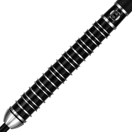 Harrows Supergrip Ultra 90% Tungsten Steel Tip Darts