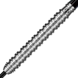 Harrows Revere 90% Tungsten Steel Tip Darts