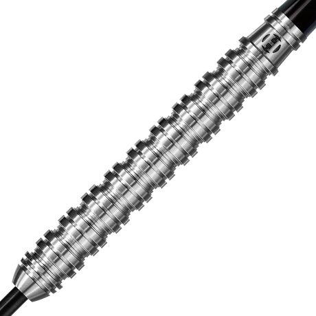 Harrows Revere 90% Tungsten Steel Tip Darts