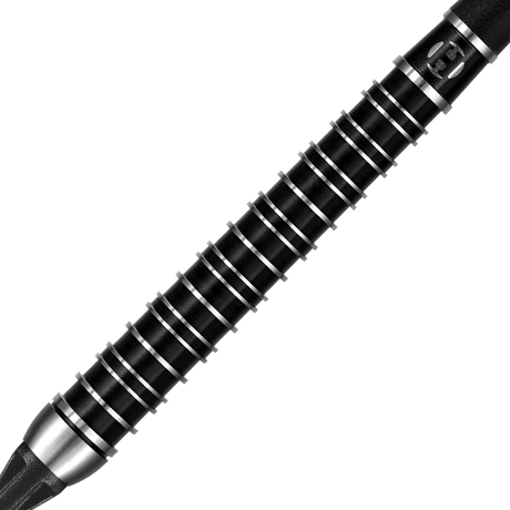 Harrows Supergrip Ultra 90% Tungsten Soft Tip Darts