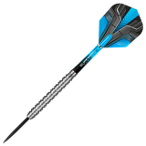 Harrows Revere 90% Tungsten Steel Tip Darts