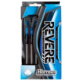 Harrows Revere 90% Tungsten Soft Tip Darts