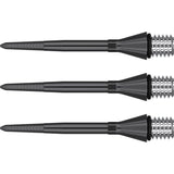 Titanium Nano SP Conversion Points by Target