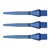 Titanium Nano SP Conversion Points by Target