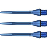 Titanium Nano SP Conversion Points by Target