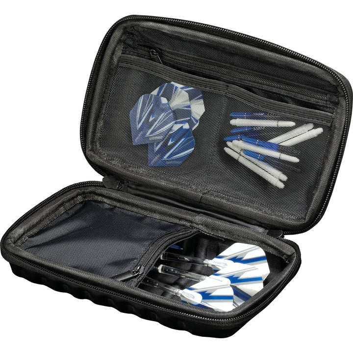 Tour Edition Dart Wallet - Case by Winmau