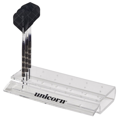 Unicorn Darts Stand - Holds 6 Sets