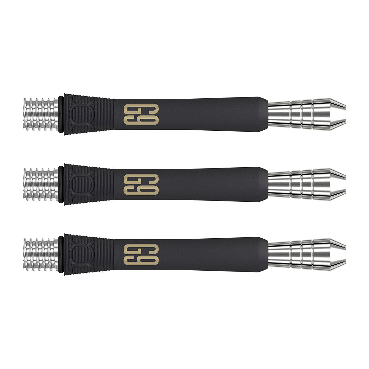 ダーツ PHIL TAYLOR  TARGET POWER-9FIVE 81lKJfCXKqL._UF350,350_QL50_.jpg