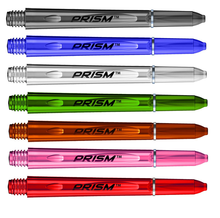 Winmau Darts – Double Top Darts