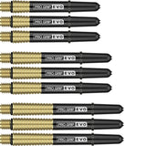 Pro Grip Evo AL Dart Stems / Shafts by Target