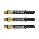 Pro Grip Evo AL Dart Stems / Shafts by Target