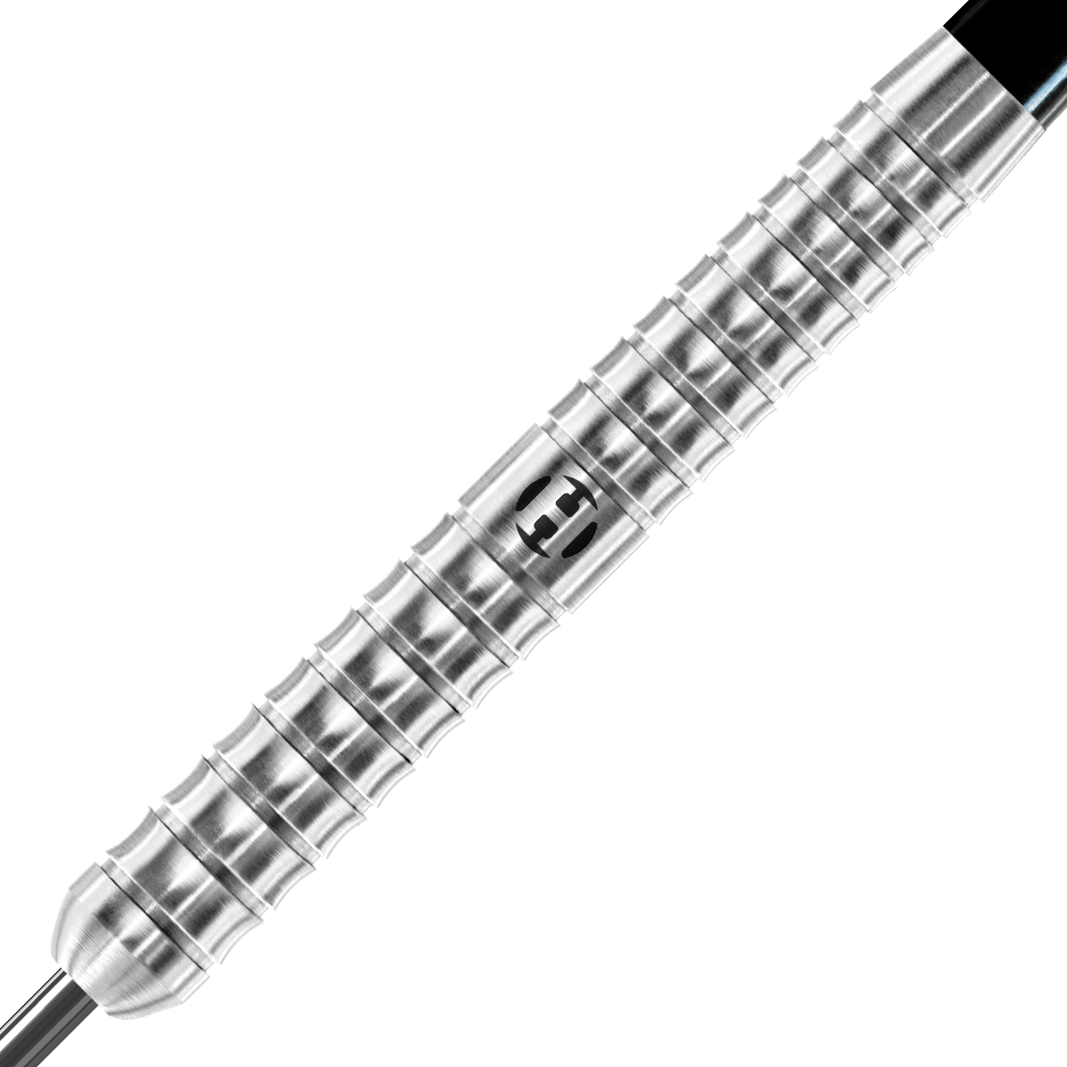 Harrows Pulse 90% Tungsten Steel Tip Darts – Double Top Darts