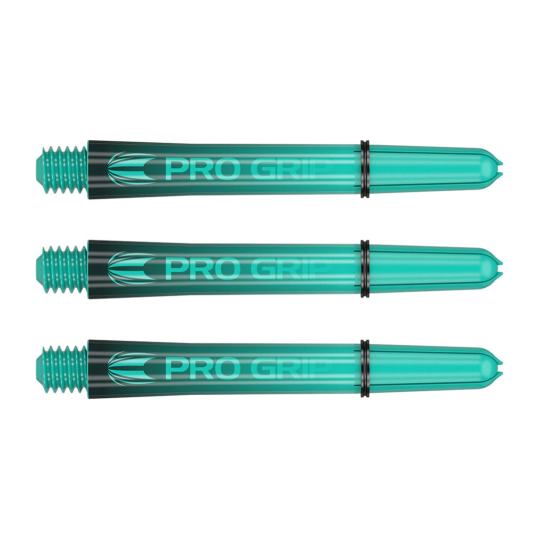 Sera Pro Grip Dart Stems / Shafts by Target