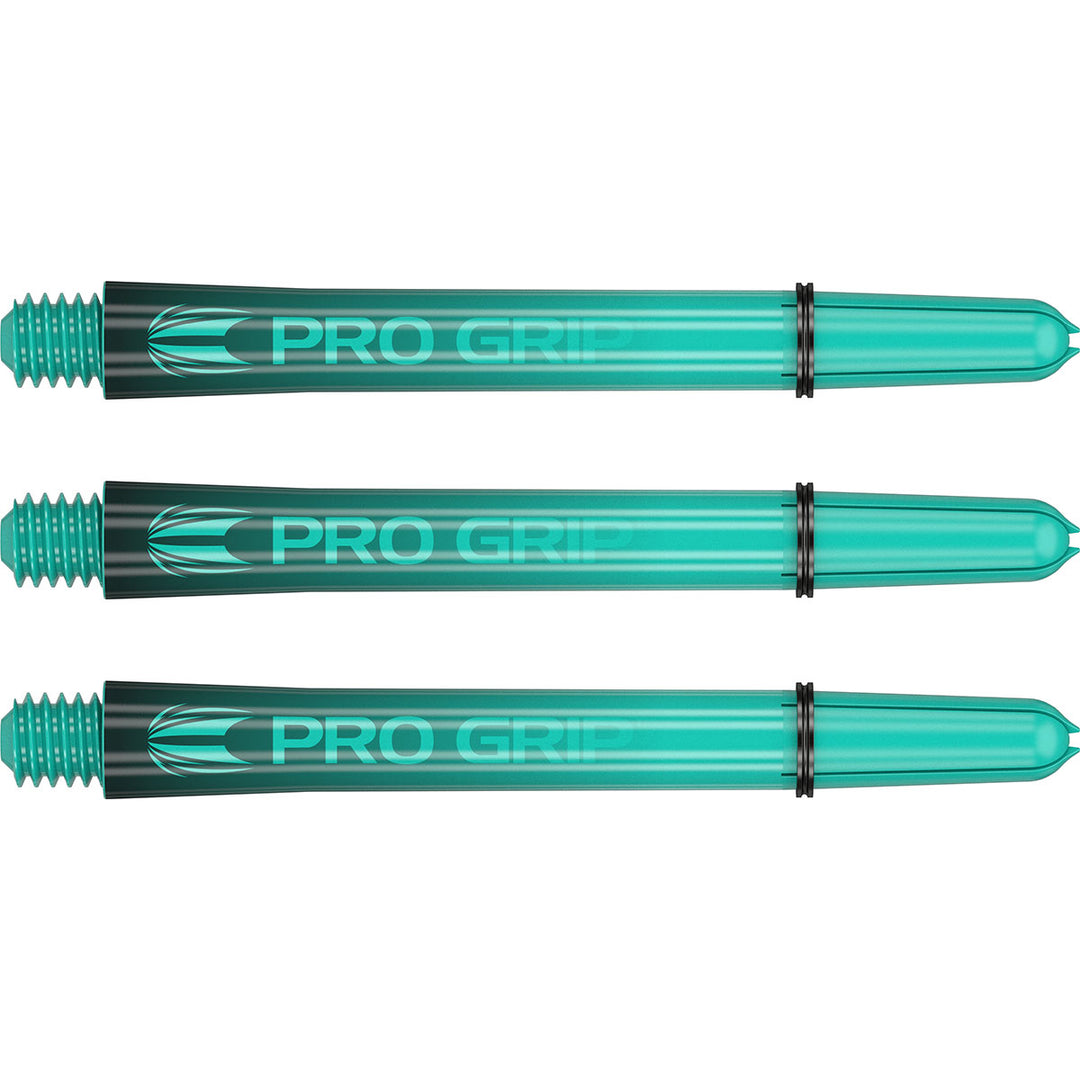 Sera Pro Grip Dart Stems / Shafts by Target