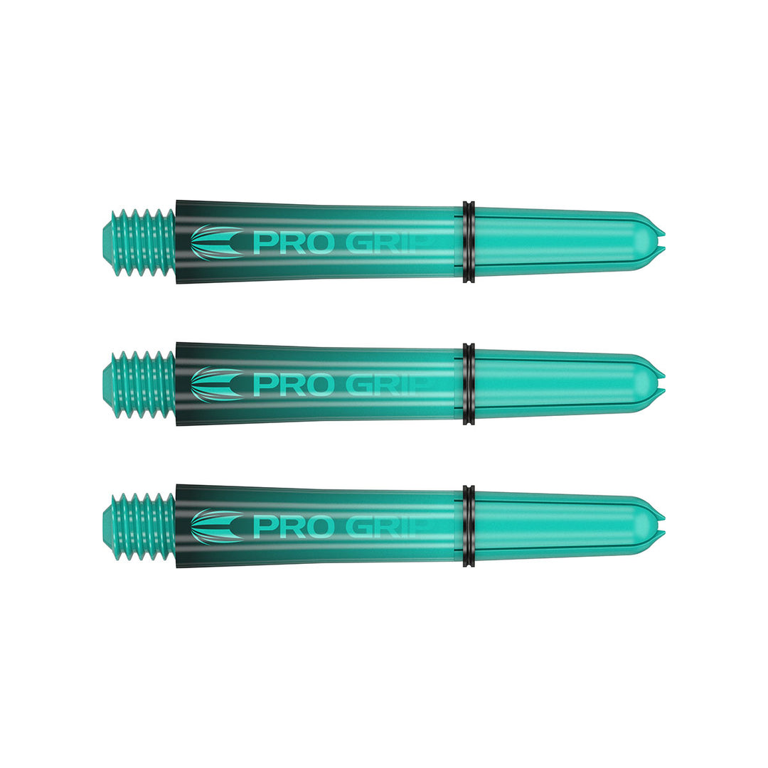 Sera Pro Grip Dart Stems / Shafts by Target