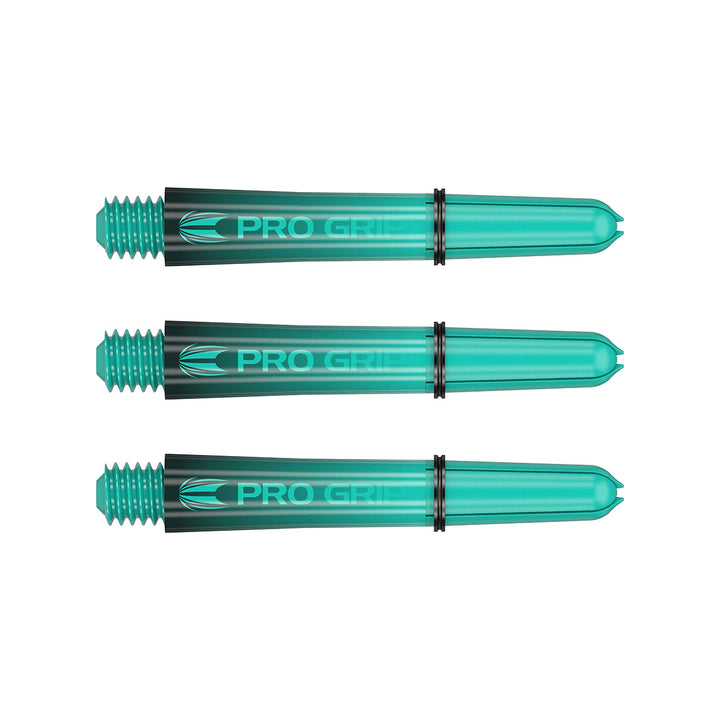 Sera Pro Grip Dart Stems / Shafts by Target