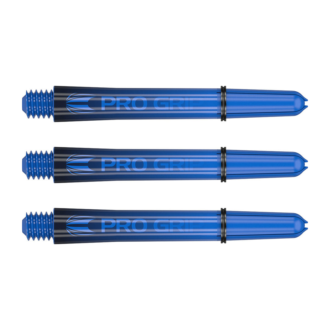 Sera Pro Grip Dart Stems / Shafts by Target