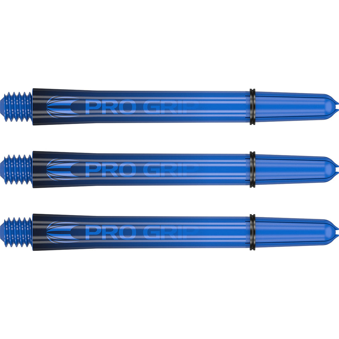 Sera Pro Grip Dart Stems / Shafts by Target